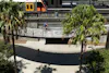 03 Project Sydney Cycleway Ruth Gold