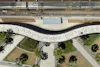 05 NEWS SHB Cycleway Ramp Ruth Gold