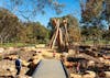 05 Pelzer Park Cityof Adelaide