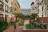 10 Pro Surry Hills Village Tom Roe