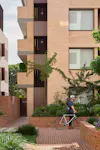 11 Pro Surry Hills Village Tom Roe