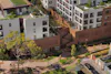 13 Pro Surry Hills Village Tom Roe