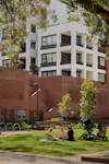 15 Pro Surry Hills Village Tom Roe