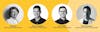 20210816 Shareholder website banner 2