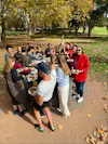 20260511 ASPECT BBQ