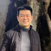 20260710 Ben Loh 2000x2000