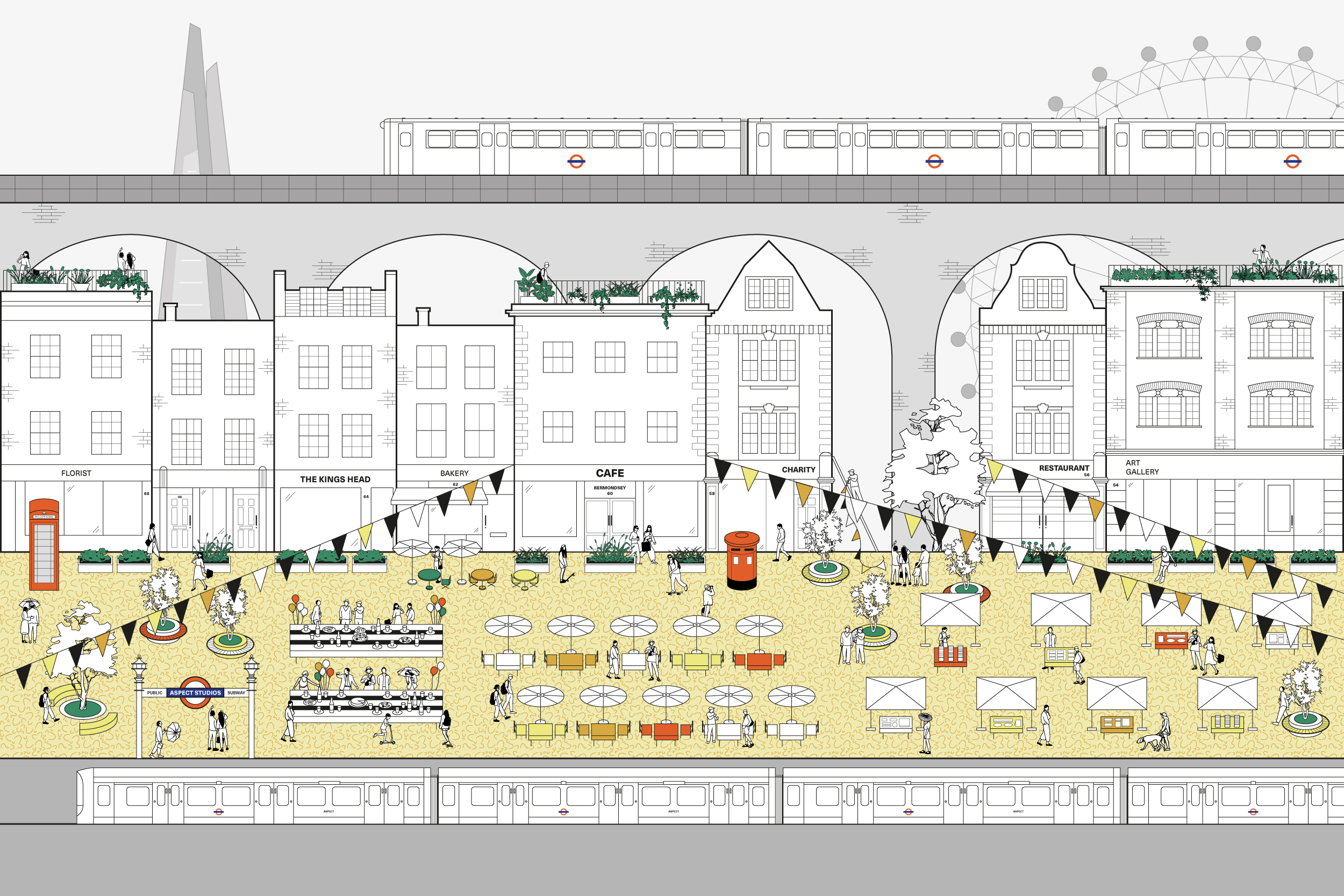 220920 LON Banner Full Bleed