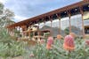 APSECT Studios News AIA Awards24 6