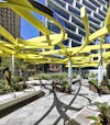 AS QUAY QUARTER TOWERS FLORIAN GROEHN 77