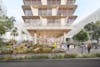 ASPECT News UNSW 2 2500x1667