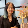 ASPECT SHA PEOPLE Yutong Wang 2000x2000 2026 09 20