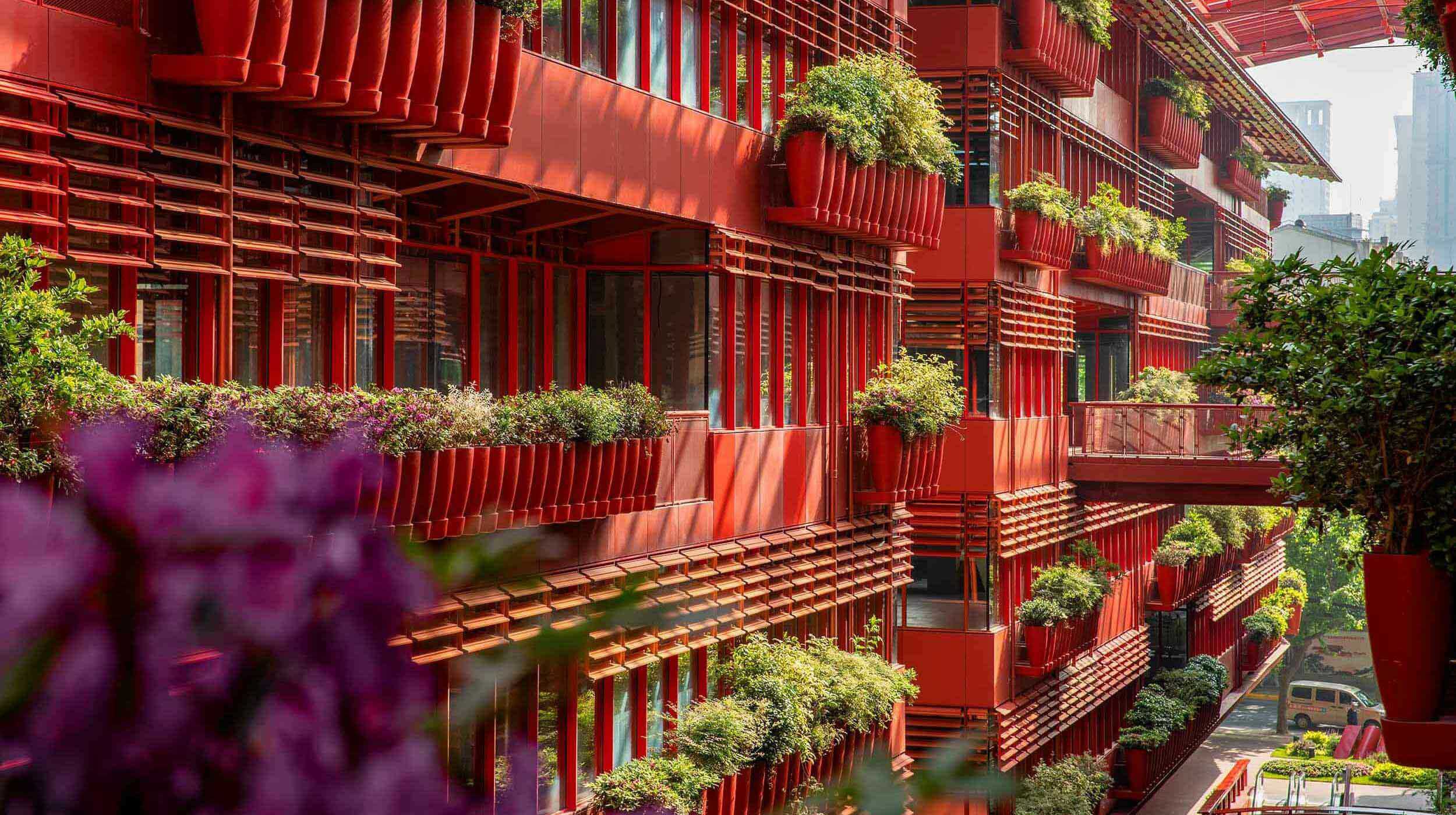 ASPECT SHA THE ROOF HEOR 01 2500x1400