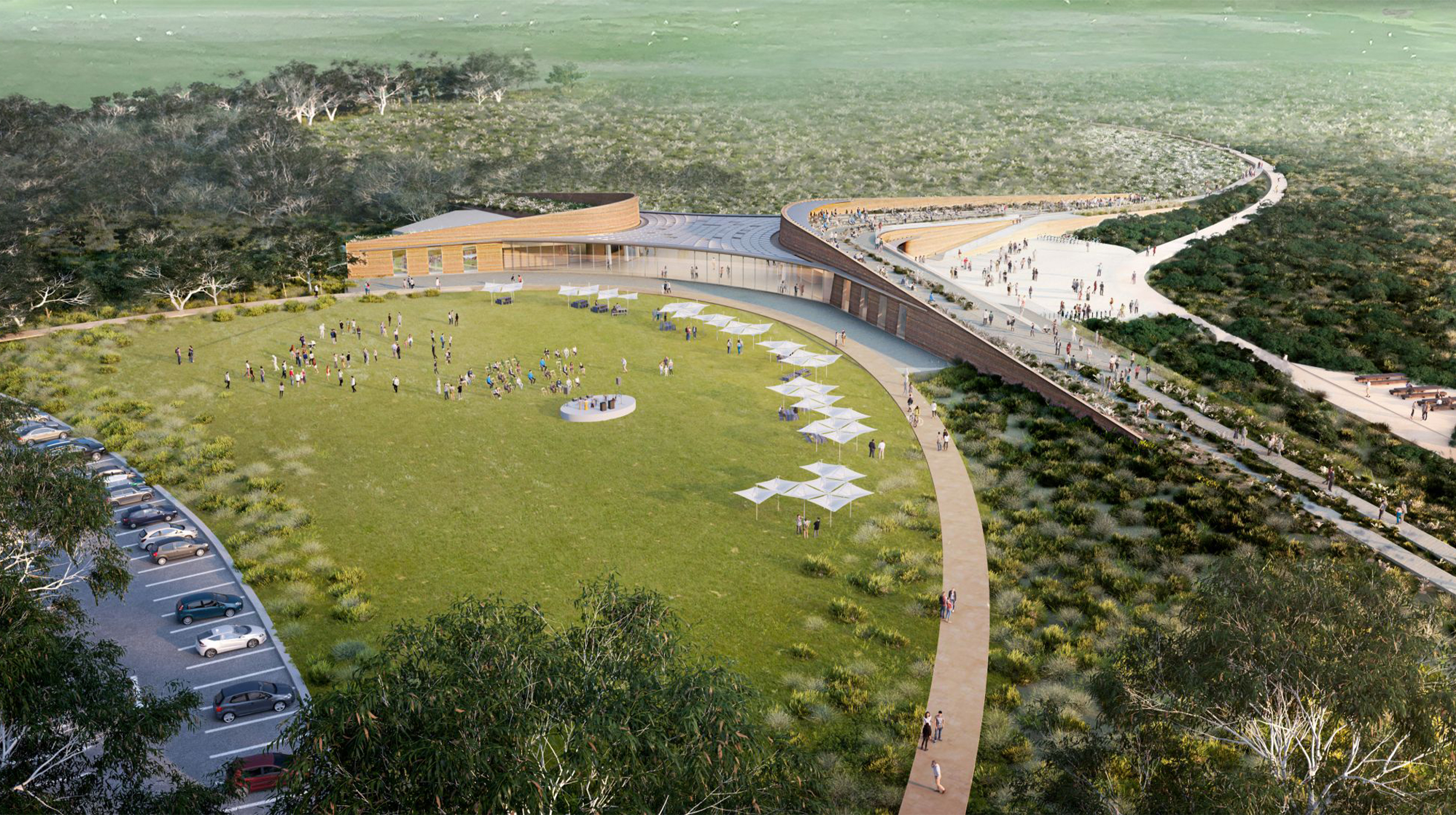 ASPECT Studios 12 Apostles 2 2500x1400