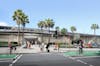 ASPECT Studios Sydney Harbour Bridge Northen Access Ramp Design Concept