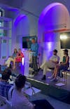 ASPECT Studios news place debate4