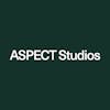 ASPECT studios logo