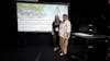 ASPECT Studios AIATSIS Summit 04