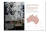 ASPECT Studios Designing with Country Document2