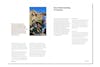 ASPECT Studios Designing with Country Document3