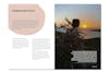 ASPECT Studios Designing with Country Document4