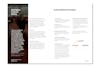 ASPECT Studios Designing with Country Document5