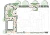ASPECT Studios Mel Bendigo Law Courts Site Plan
