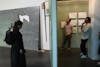 ASPECT Studios Mel Birrarung Exhibition 08