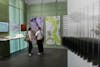 ASPECT Studios Mel Birrarung Exhibition 10
