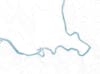 ASPECT Studios Mel Birrarung Exhibition CURRENT RIVER FORM