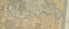 ASPECT Studios Mel Birrarung Exhibition History Map 07