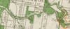 ASPECT Studios Mel Birrarung Exhibition History Map 10