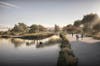 ASPECT Studios Mel Birrarung Render01