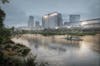 ASPECT Studios Mel Birrarung Render02