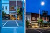 ASPECT Studios Mel Dennys Place 07