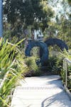 ASPECT Studios Mel Prahran Square Revisit2025 02
