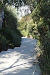 ASPECT Studios Mel Prahran Square Revisit2025 03