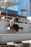 ASPECT Studios Mel Prahran Square Revisit2025 05