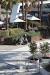 ASPECT Studios Mel Prahran Square Revisit2025 06