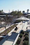 ASPECT Studios Mel Prahran Square Revisit2025 08