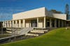 ASPECT Studios Per Hale Memorial Hall 01
