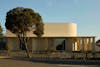 ASPECT Studios Per Hale Memorial Hall 03