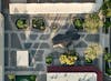 ASPECT Studios Per Kal City Crop