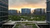 ASPECT Studios SHA Alibaba Xixi Campus Park C 04