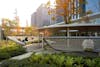 ASPECT Studios SHA Alibaba Xixi Campus Park C 15