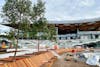 ASPECT Studios Syd Fish Market 02