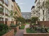 ASPECT Studios Syd Surry Hills Village S2 5344