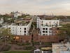ASPECT Studios Syd Surry Hills Village S2 6055
