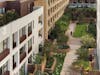 ASPECT Studios Syd Surry Hills Village S2 6341