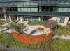 ASPECT Studios Tas UTAS Inveresk 03