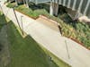 ASPECT Studios Tas UTAS Inveresk 04